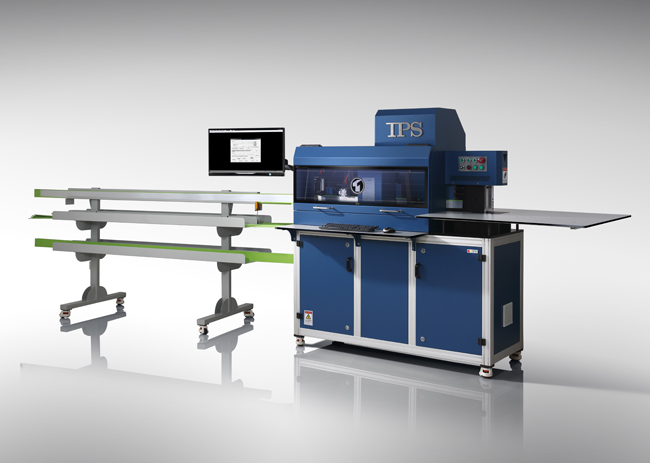 S9710 超级弯字机.jpg