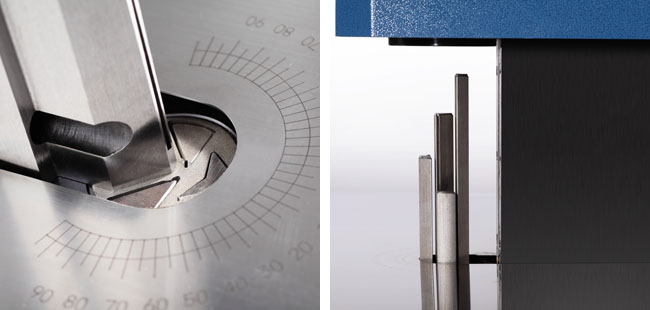 S9710 超级弯字机多刀杆折弯系统.jpg