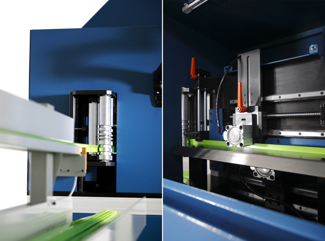 S9710 超级弯字机矫正机构.jpg