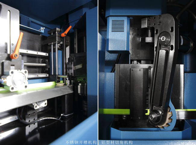 S9710 超级弯字机 V型工业级刨槽机构.jpg