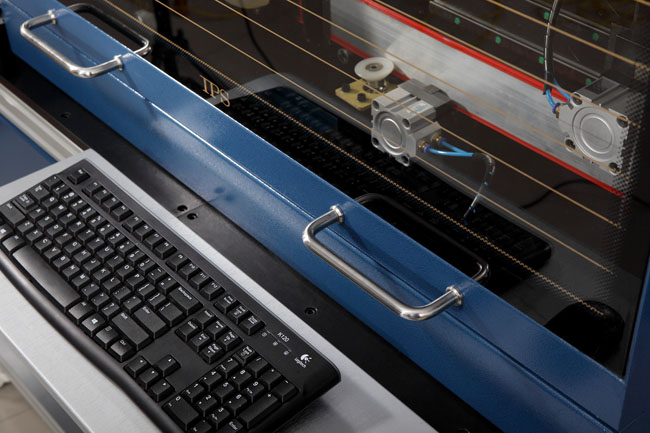 S9710 超级弯字机设备外观细节.jpg