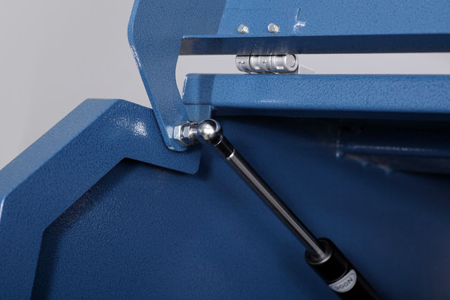 S9710 超级弯字机设备外观细节1.jpg