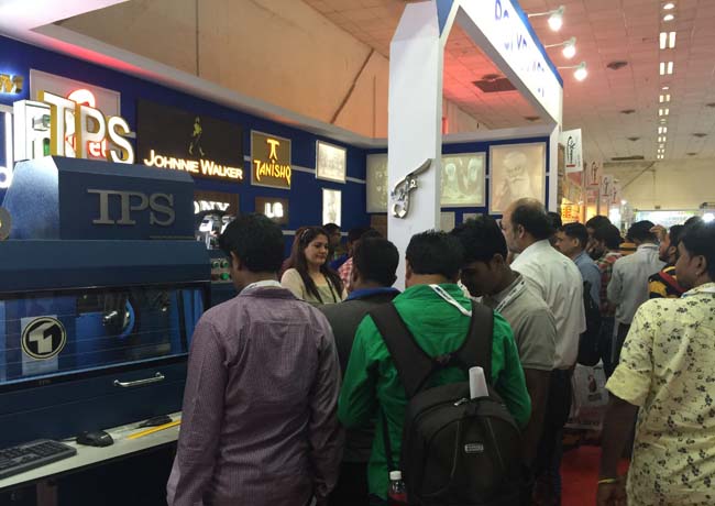 2015-TPS印度弯字机国际展1.jpg