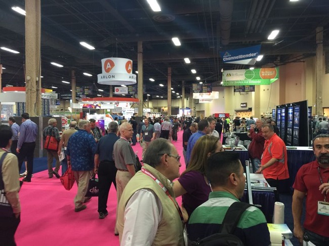 2015泰谱圣弯字机拉斯维加斯国际广告标识展 (2).jpg