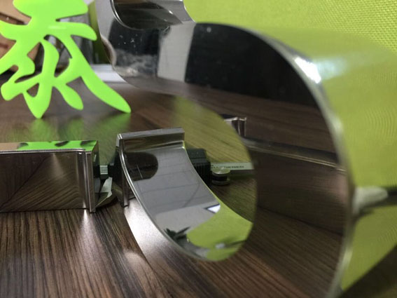 TPS弯字机罗马字体.jpg TPS弯字机罗马字体.jpg