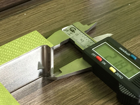 TPS弯字机罗马字体1.jpg TPS弯字机罗马字体1.jpg