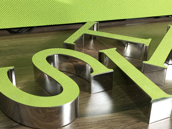 TPS弯字机罗马字体2.jpg TPS弯字机罗马字体2.jpg