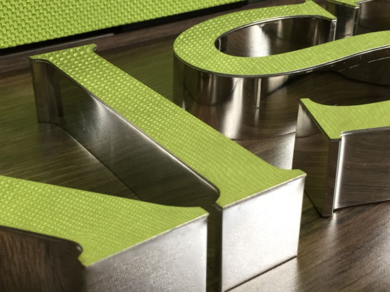 TPS弯字机罗马字体3.jpg TPS弯字机罗马字体3.jpg