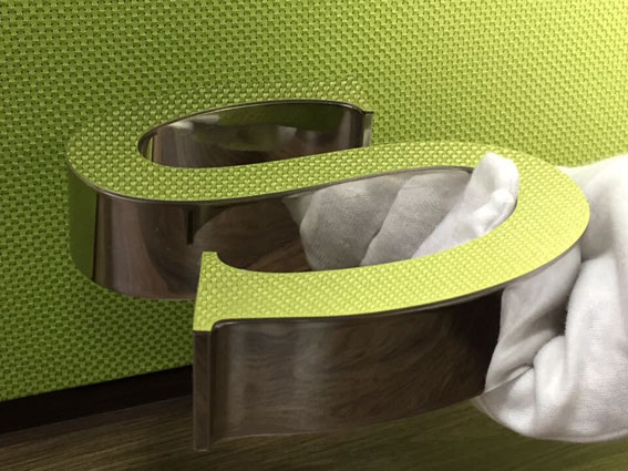 TPS弯字机罗马字体4.jpg TPS弯字机罗马字体4.jpg