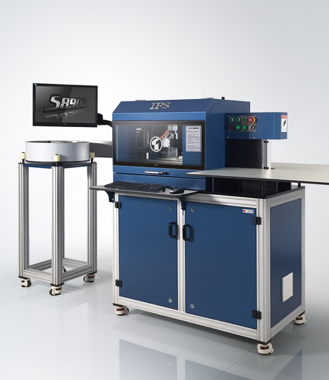 TPS-S8900弯字机.jpg