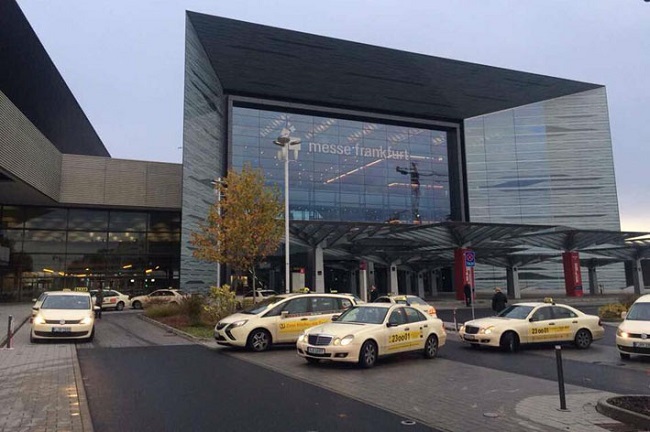 2014泰谱圣弯字机德国法兰克福国际广告展.jpg 2014泰谱圣弯字机德国法兰克福国际广告展.jpg