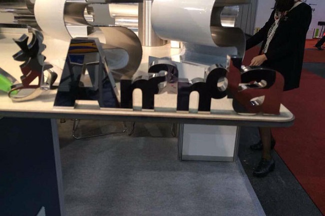 2014泰谱圣弯字机德国法兰克福国际广告展4.jpg 2014泰谱圣弯字机德国法兰克福国际广告展4.jpg