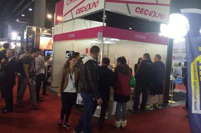 2014泰谱圣弯字机德国法兰克福国际广告展5.jpg 2014泰谱圣弯字机德国法兰克福国际广告展5.jpg