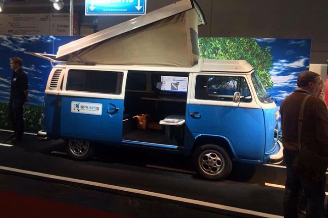 2014泰谱圣弯字机德国法兰克福国际广告展7.jpg 2014泰谱圣弯字机德国法兰克福国际广告展7.jpg