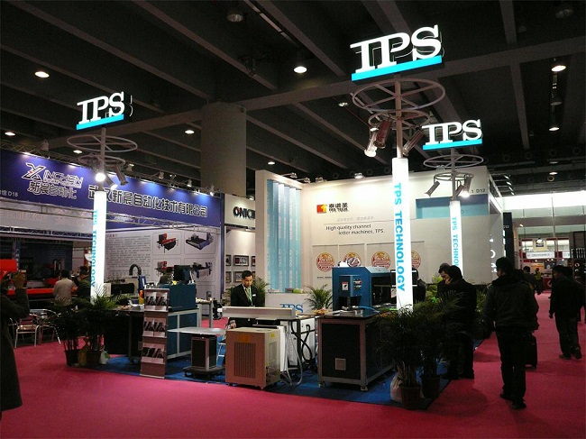 2014TPS弯字机广州展会.jpg