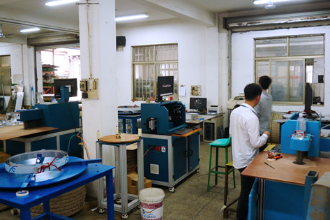 吴江精工铝字已购买泰谱圣第四台弯字机1.jpg 吴江精工铝字已购买泰谱圣第四台弯字机1.jpg