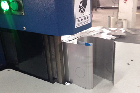 吴江精工铝字已购买泰谱圣第四台弯字机2.jpg 吴江精工铝字已购买泰谱圣第四台弯字机2.jpg