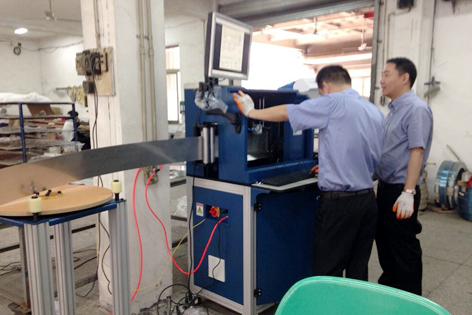 吴江精工铝字已购买泰谱圣第四台弯字机3.jpg 吴江精工铝字已购买泰谱圣第四台弯字机3.jpg