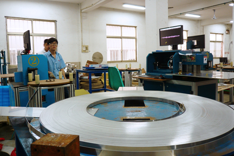 吴江精工铝字已购买泰谱圣第四台弯字机4.jpg 吴江精工铝字已购买泰谱圣第四台弯字机4.jpg