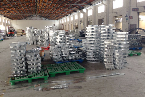 吴江精工铝字已购买泰谱圣第四台弯字机5.jpg 吴江精工铝字已购买泰谱圣第四台弯字机5.jpg