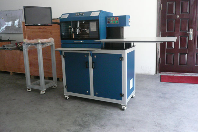 全自动弯字机S8700Ⅱ.jpg 全自动弯字机S8700Ⅱ.jpg