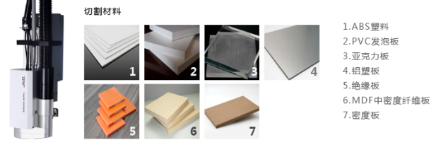 铣刀及切割材料.png