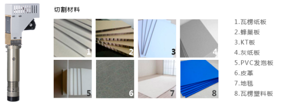 震动刀及切割材料.png