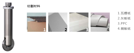 压痕刀及切割材料.png