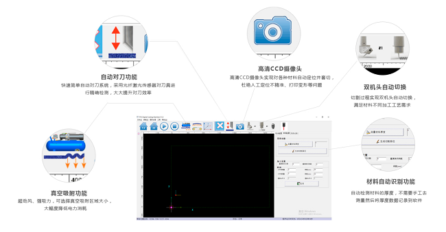 数码切割机软件特点.png