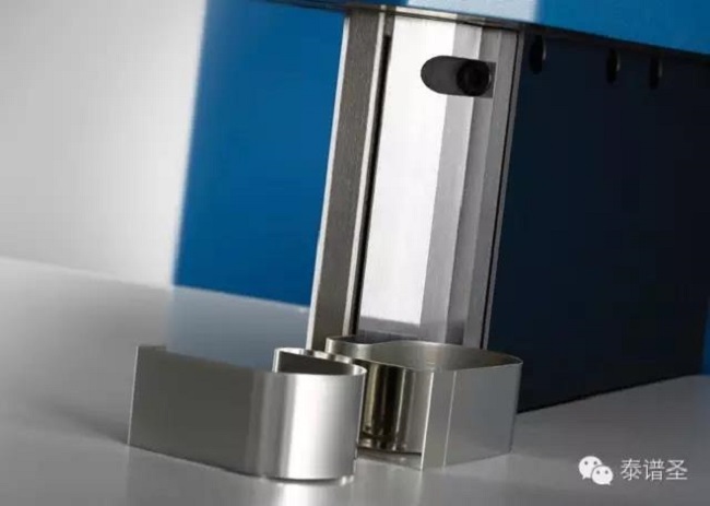 TPS-S6720双弯刀棒伸缩式.jpg TPS-S6720双弯刀棒伸缩式.jpg