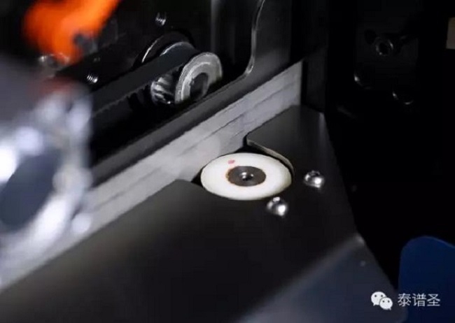 TPS-S6720闭环控制.jpg TPS-S6720闭环控制.jpg