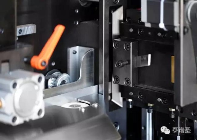 TPS-S6720刨槽机构.jpg TPS-S6720刨槽机构.jpg