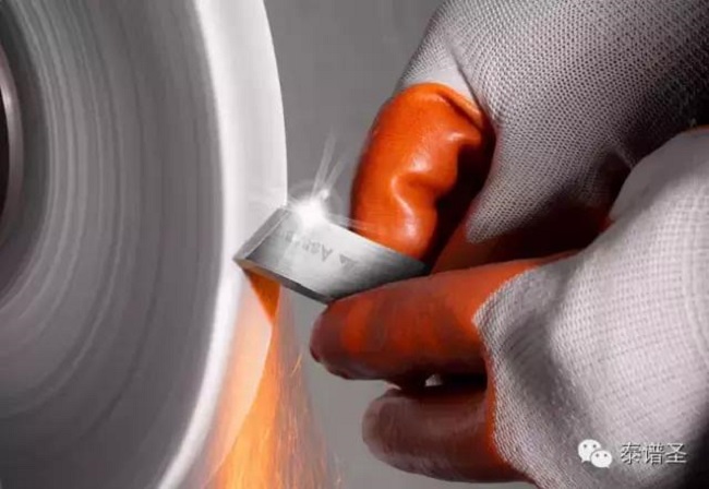 TPS-S6720德国进口专用不锈钢白钢刀具.jpg TPS-S6720德国进口专用不锈钢白钢刀具.jpg