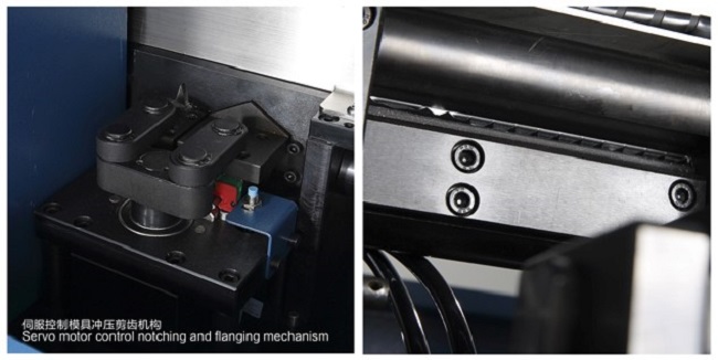 S1800全自动剪齿弯字机伺服控制模具冲压剪齿机构.jpg