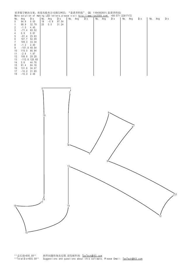 发光字冲孔字自动排孔软件9.jpg 发光字冲孔字自动排孔软件9.jpg