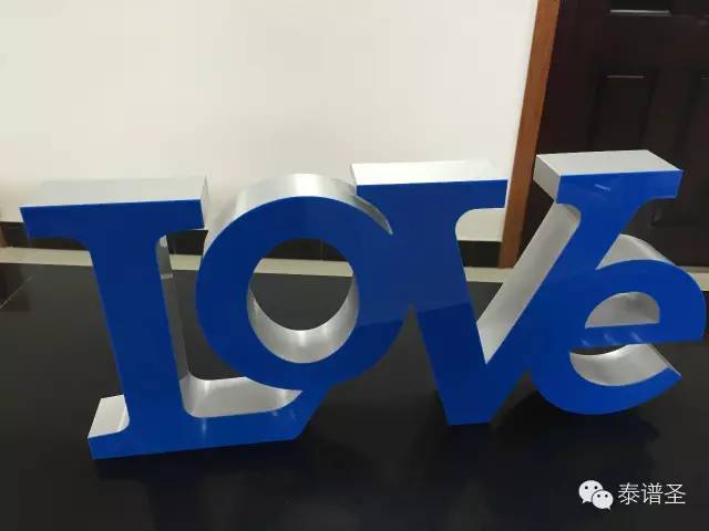 S6710 样品字1.jpg