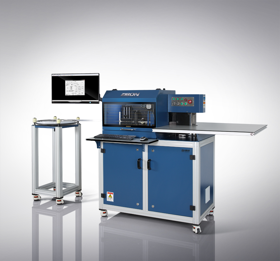 ZB-8510砂片全自动弯字机.jpg ZB-8510砂片全自动弯字机.jpg