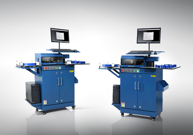 ZB-6710无边发光字加工利器.jpg ZB-6710无边发光字加工利器.jpg