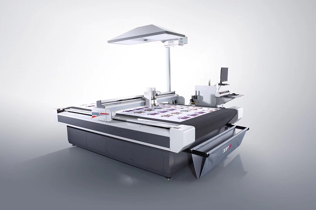 广告行业电脑切割机.jpg 广告行业电脑切割机.jpg