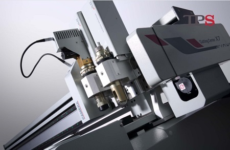 广告切割机.jpg 广告切割机.jpg