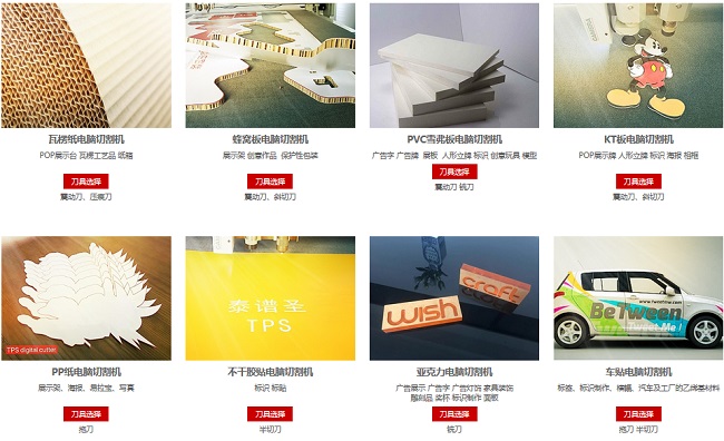 TIM图片20191106135709.jpg TIM图片20191106135709.jpg