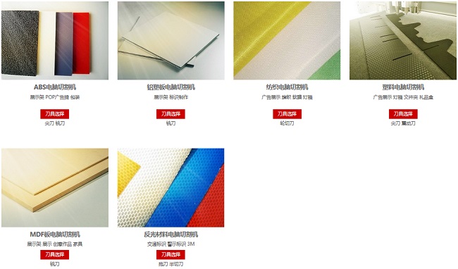 TIM图片20191106135736.jpg TIM图片20191106135736.jpg