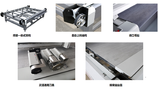切割机硬件.png 切割机硬件.png