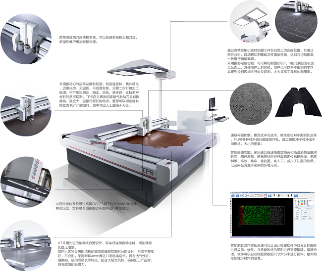 切割机优势.png 切割机优势.png