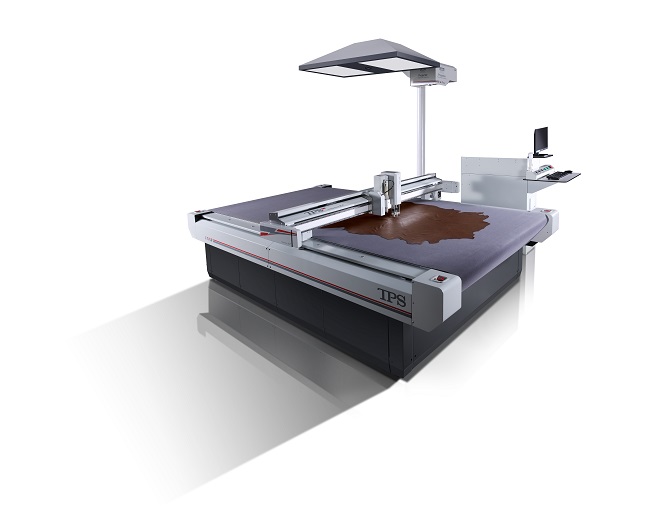 微信图片_20190830140652 - 副本.jpg